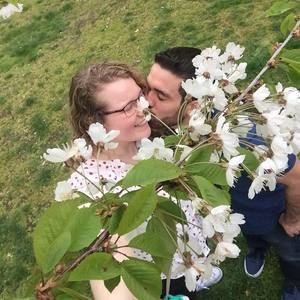 Meet your Posher, Payten